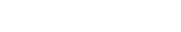 Layarkaca21